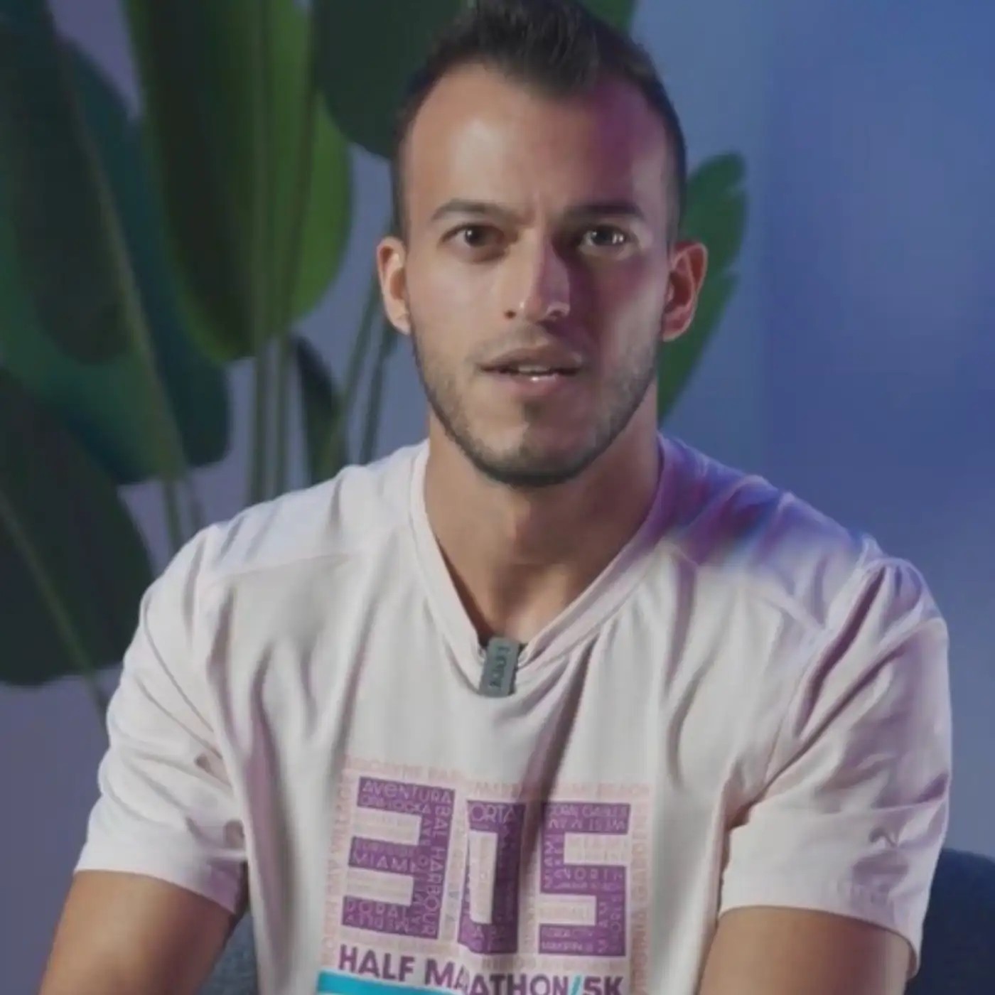 Episode #536: From Filament to Agents: The Tools Keep Getting Cheaper and the Judgment Keeps Getting Scarcer Episode #536: From Filament to Agents: The Tools Keep Getting Cheaper and the Judgment Keeps Getting Scarcer