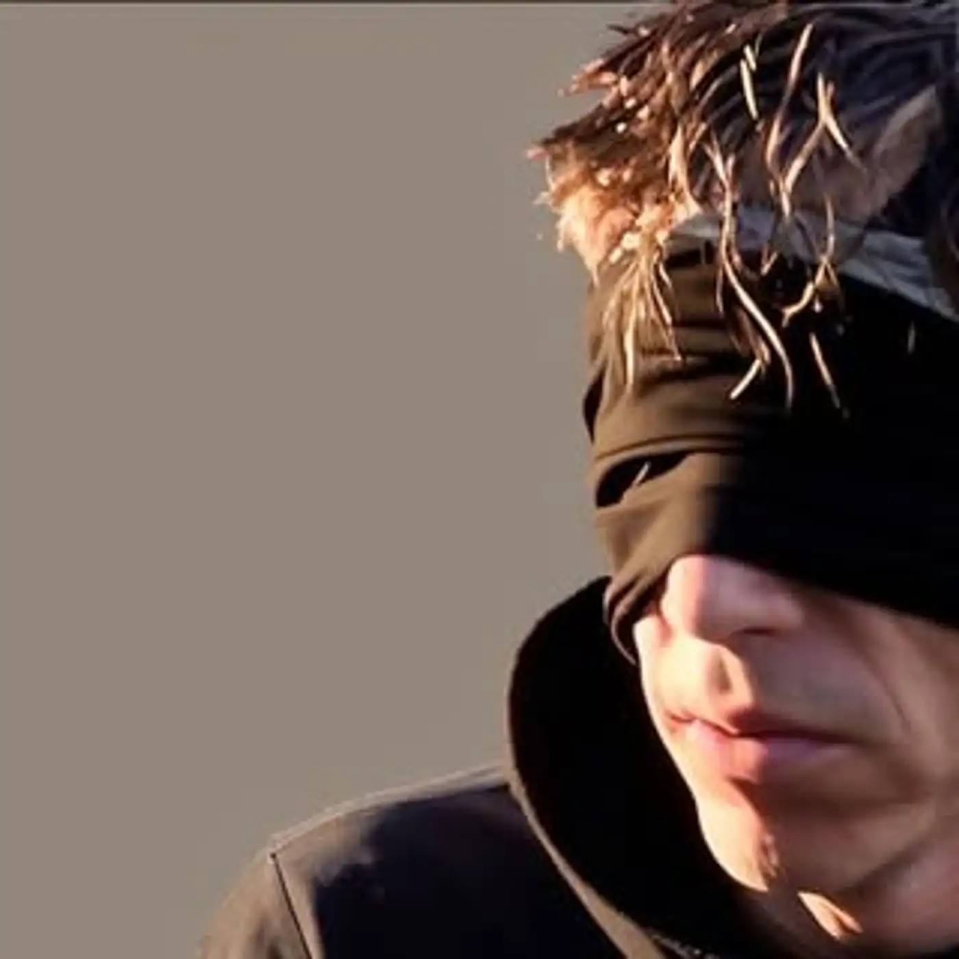 Episode #532: From Pythagoras to Plugins: Why We Still Need Human Musicians Episode #532: From Pythagoras to Plugins: Why We Still Need Human Musicians