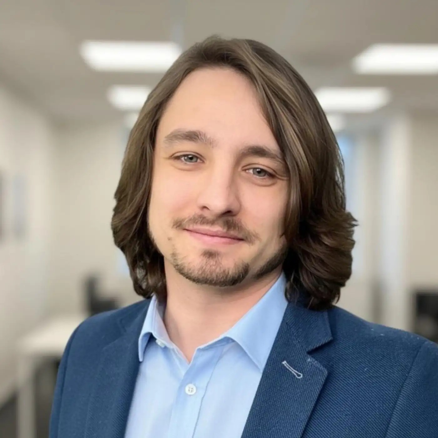 Episode #528: Fighting the AI Flood: From Information Overload to Family Sovereignty Episode #528: Fighting the AI Flood: From Information Overload to Family Sovereignty