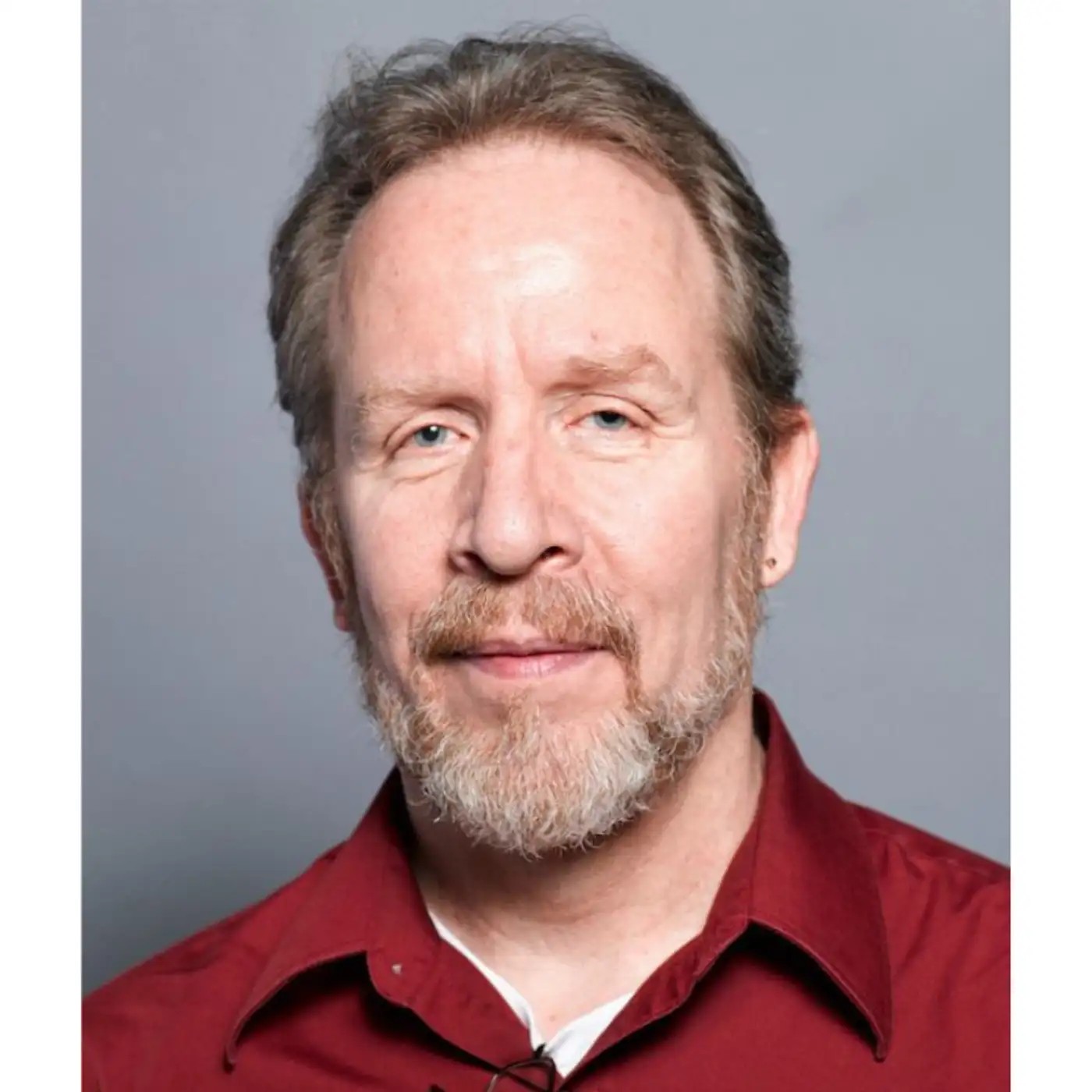 Episode #530: The Hidden Architecture: Why Your Startup Needs an Ontology (Before It's Too Late) Episode #530: The Hidden Architecture: Why Your Startup Needs an Ontology (Before It's Too Late)