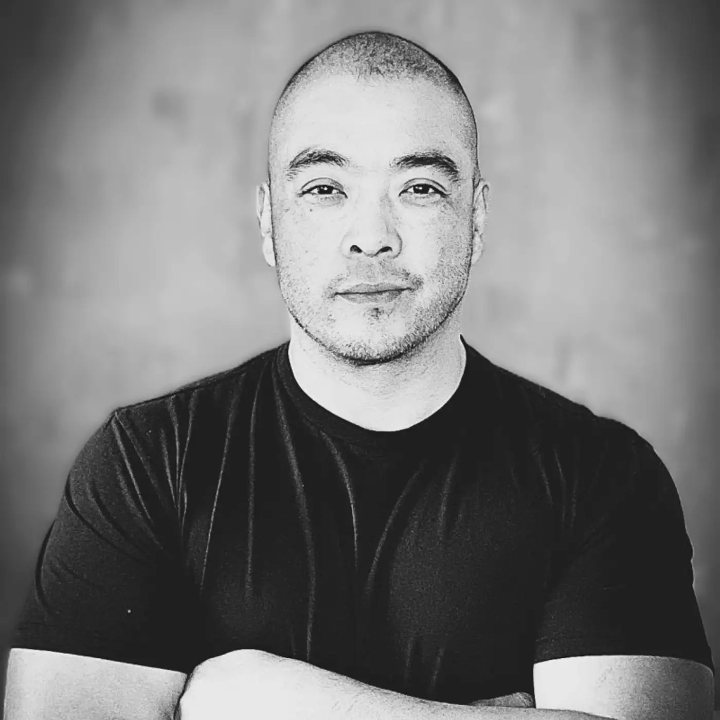 Episode #527: Breaking the FinTech Echo Chamber: Tommy Yu's Behavioral Finance Operating System Episode #527: Breaking the FinTech Echo Chamber: Tommy Yu's Behavioral Finance Operating System