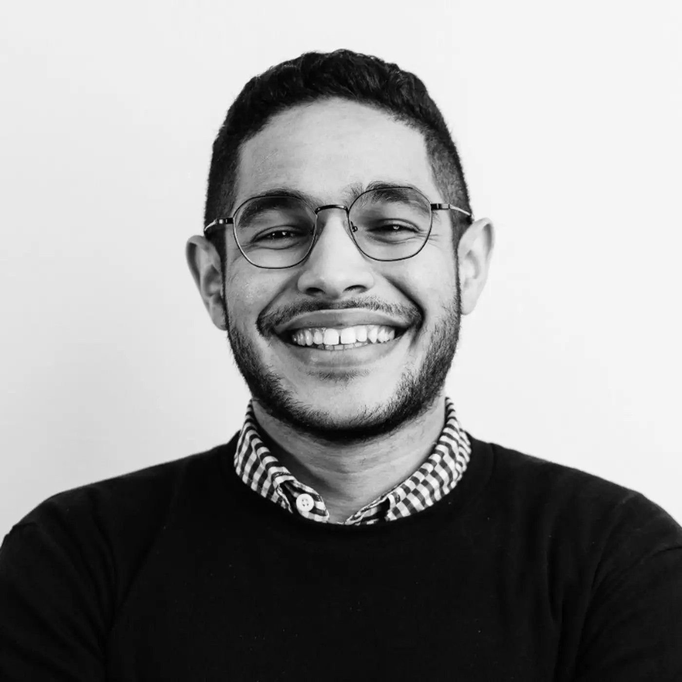 Episode #529: Semantic Sovereignty: Why Knowledge Graphs Beat $100 Billion Context Graphs Episode #529: Semantic Sovereignty: Why Knowledge Graphs Beat $100 Billion Context Graphs