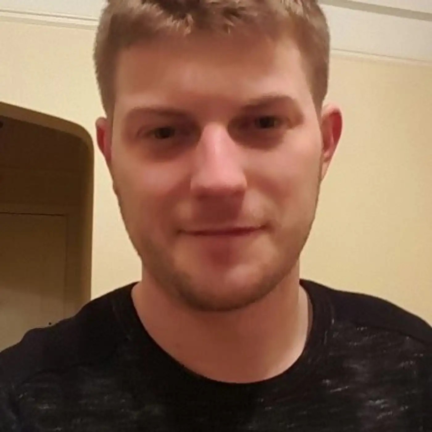 Episode #534: From COVID's Trust Bonfire to Decentralized Everything Episode #534: From COVID's Trust Bonfire to Decentralized Everything