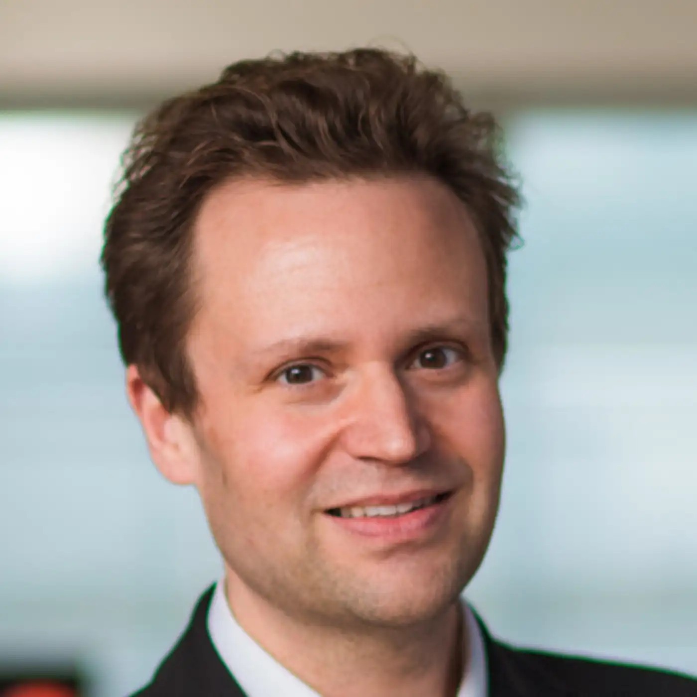 Episode #533: The Universe Doing Its Thing: AI Evolution Is Already Here Episode #533: The Universe Doing Its Thing: AI Evolution Is Already Here